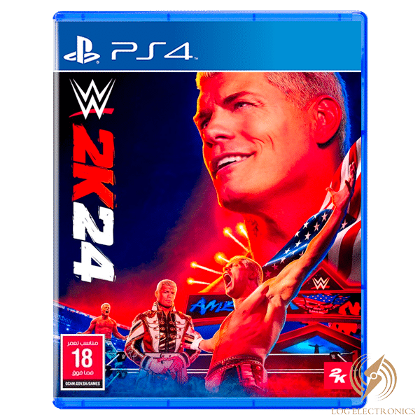 wwe 2024 – system abosalahstore