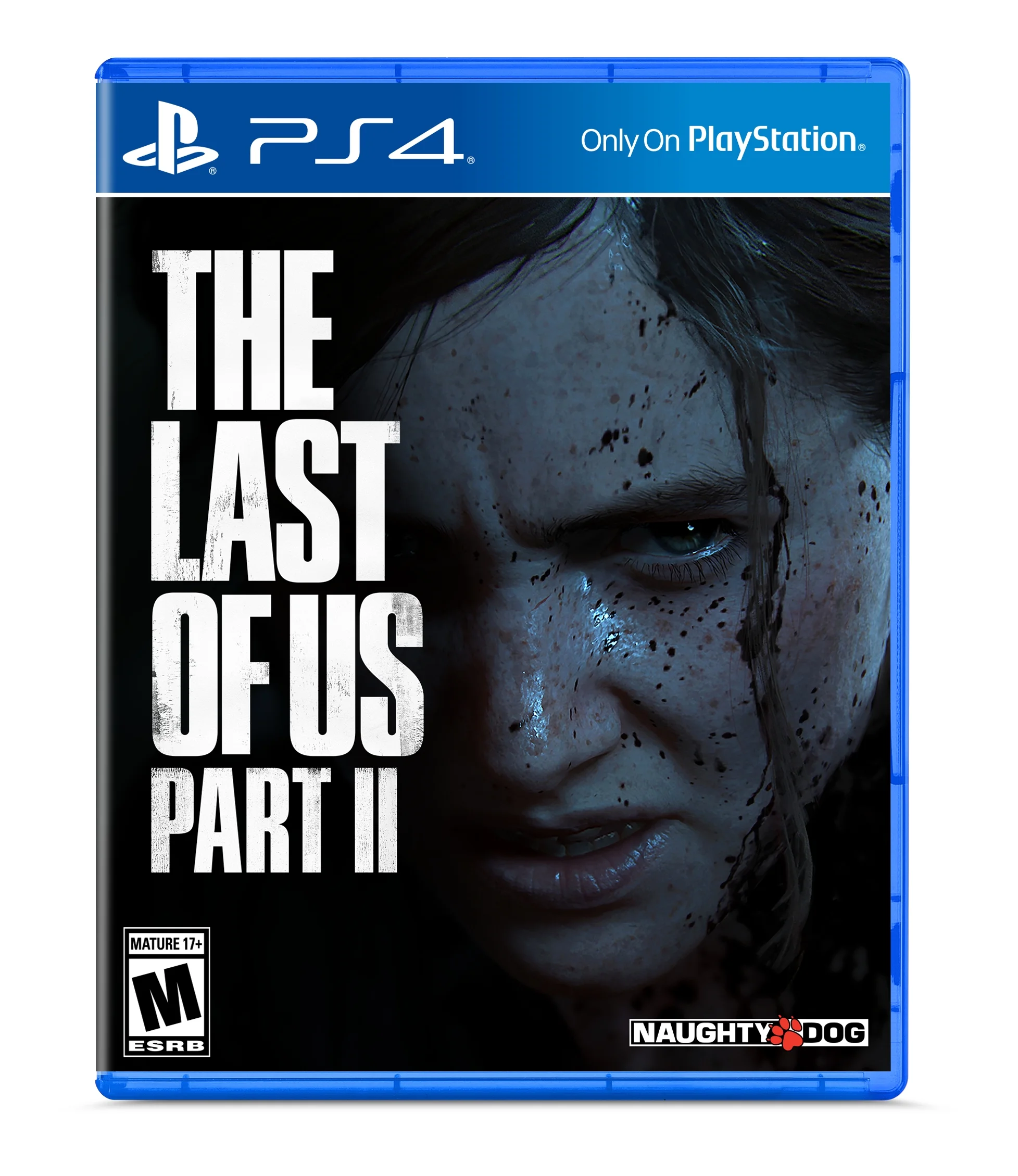 Last of us 2