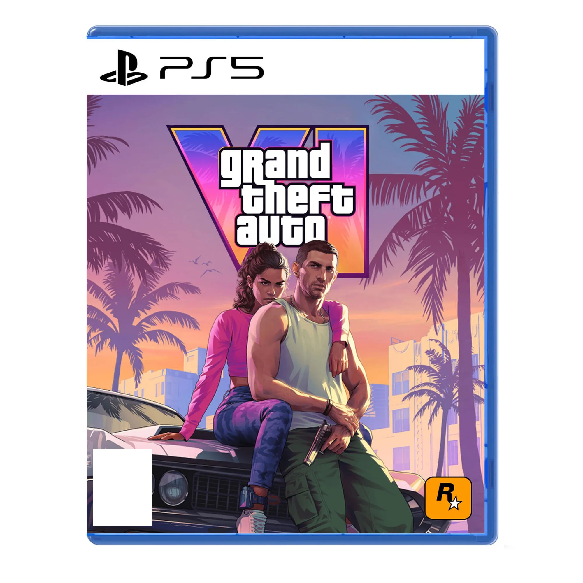 gta 6 ultimate edition