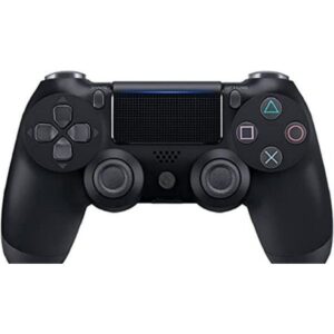 Controller PS4 original