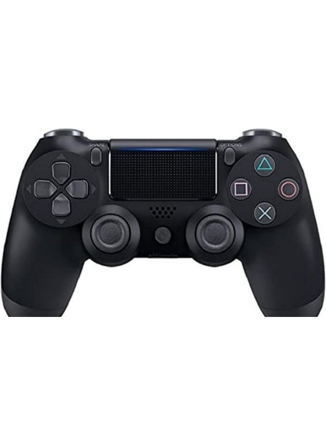 Controller PS4 original